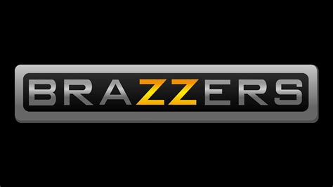 brazzers login|The Best HD Porn Videos